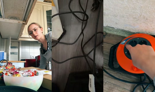Stream de celineluvsbmw – 9 mai 2026, 14:47