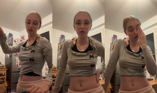 Stream de celineluvsbmw – 9 mai 2026, 22:13