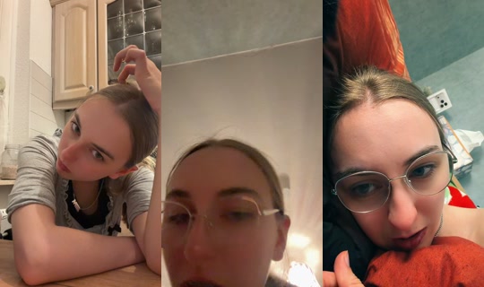 Stream de celineluvsbmw – 9 mai 2026, 22:57