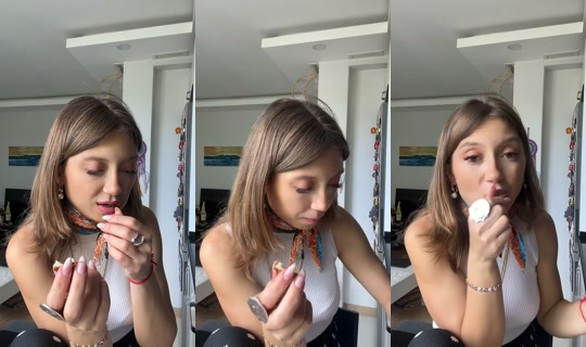 cerenimoshop1's Stream - May 9, 2026, 9:20 AM
