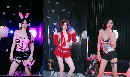 change.kit's Stream - May 10, 2026, 3:58 PM