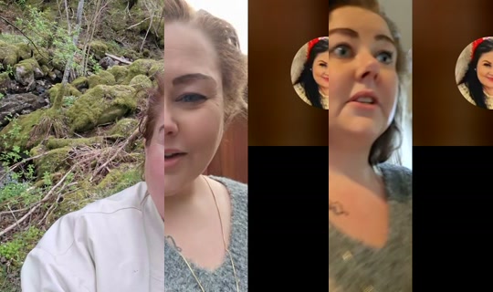 charlottsandra's Stream - May 8, 2026, 5:07 PM