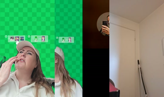charlottsandra's Stream - May 9, 2026, 11:22 AM