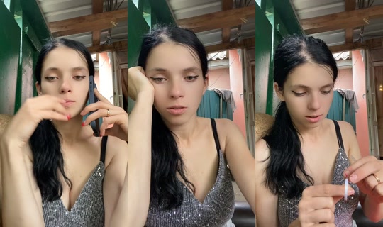 cheban_tatka_'s Stream - May 9, 2026, 2:45 PM