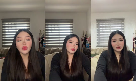 chelsivitalee's Stream - May 8, 2026, 11:18 PM