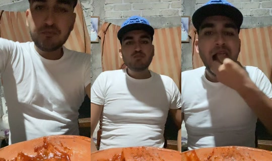 chendo.chendito Gravado em 9 de mai. de 2026, 2:23