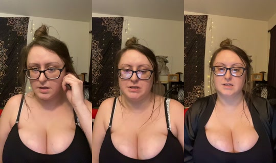 cherryjane420's Stream - May 10, 2026, 10:01 PM