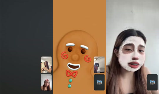 chickenandfriespls's Stream - May 8, 2026, 5:52 AM