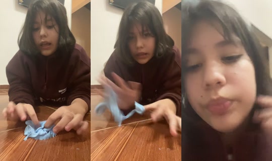 Live de chinaaaqwq - 9 de mai. de 2026, 21:12