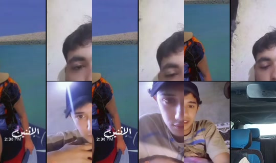 chita.dewi13 تم التسجيل في 9 مايو 2026، 3:03 ص