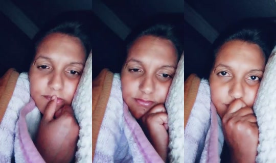 chkilita92's Stream - May 10, 2026, 12:32 AM