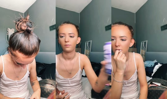 chloee99x's Stream - May 9, 2026, 2:48 PM