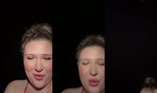 chloehaldeman's Stream - May 9, 2026, 2:29 AM