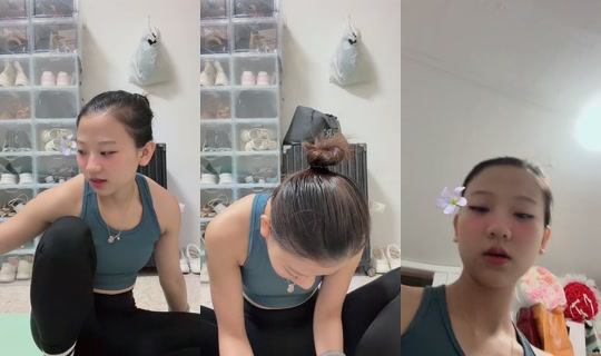 chloenguyen28082004 2026년 5월 8일 PM 2:23에 녹화됨