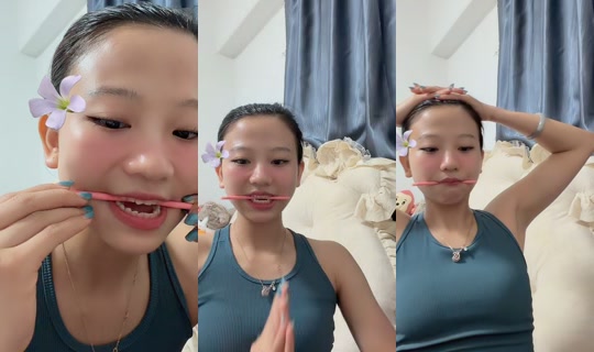 chloenguyen28082004 2026년 5월 8일 PM 2:39에 녹화됨
