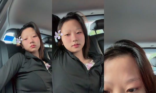 Stream chloenguyen28082004 - 10 Mei 2026, 1.10