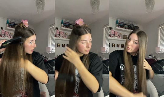 chloes_spamz0's Stream - May 9, 2026, 5:44 PM
