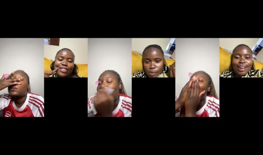 chocolate_delight002's Stream - May 6, 2026, 6:52 PM
