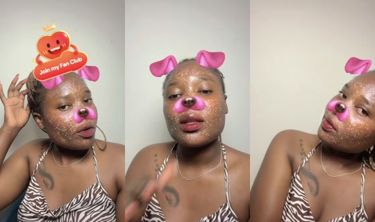 chocolate_delight002's Stream - May 7, 2026, 8:48 PM