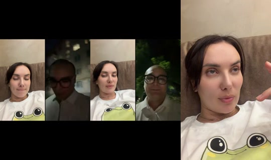 choknutaya_rita's Stream - May 8, 2026, 3:35 PM