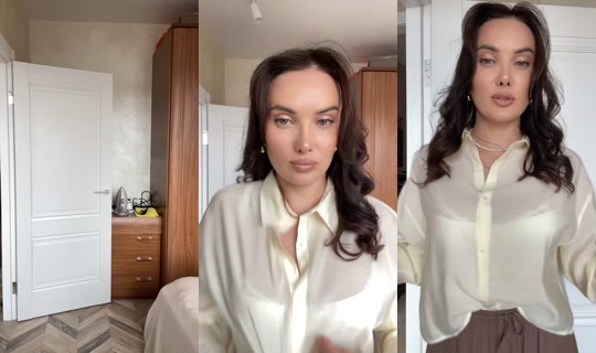 choknutaya_rita تم التسجيل في 9 مايو 2026، 9:02 ص