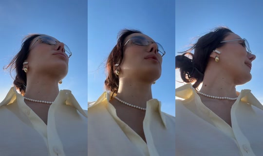 choknutaya_rita تم التسجيل في 9 مايو 2026، 11:03 ص
