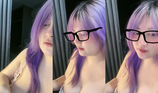 chophaka062's Stream - Jun 18, 2026, 6:21 PM