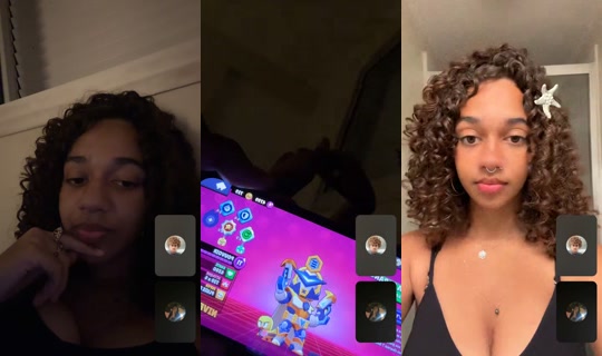 chriss_596 تم التسجيل في 6 مايو 2026، 10:02 ص