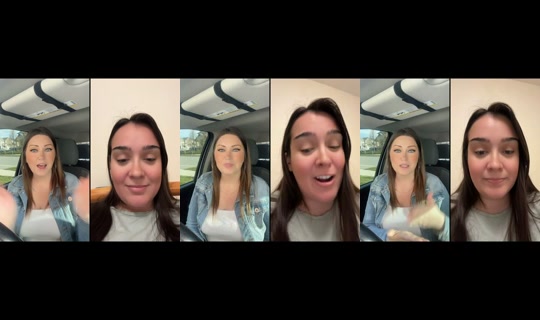 christaleeofficial's Stream - May 6, 2026, 10:31 PM