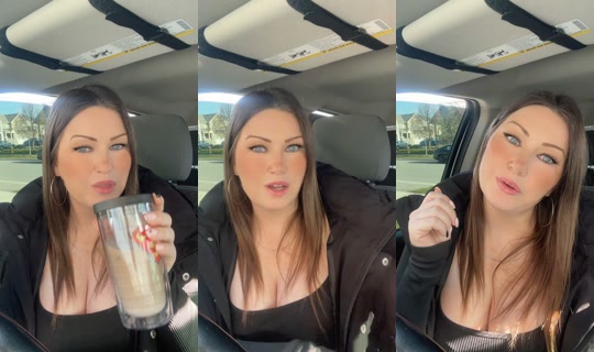 christaleeofficial's Stream - May 8, 2026, 10:28 PM
