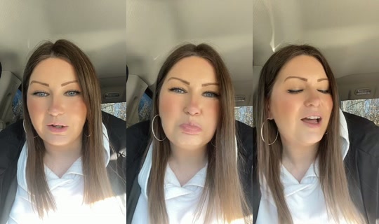 Stream christaleeofficial - 10 Mei 2026, 12.30
