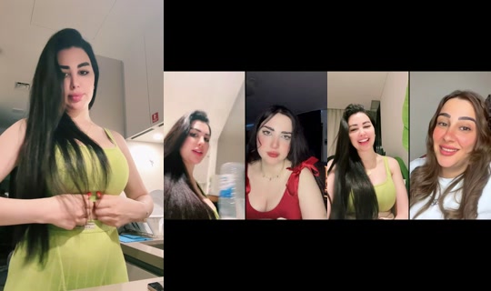 christelleyam's Stream - May 9, 2026, 12:14 AM