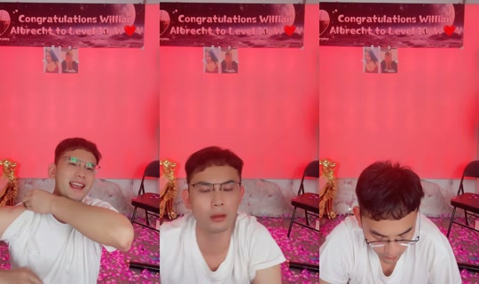 christensenjune4422903's Stream - May 9, 2026, 12:37 AM