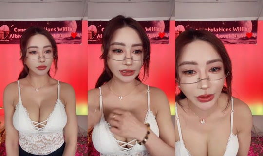 christensenjune4422903's Stream - May 10, 2026, 10:08 PM