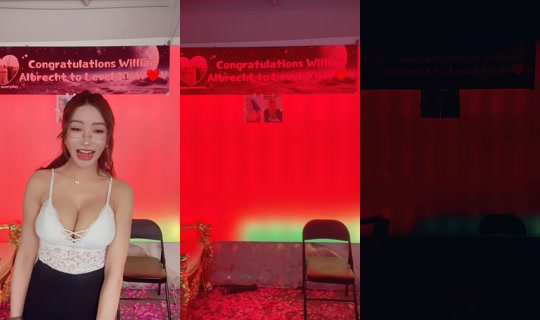 christensenjune4422903's Stream - May 10, 2026, 11:45 PM