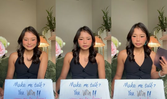 Stream christina88bb - 18 Jun 2026, 16.58