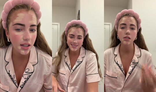 christina_mulhern Yayını - 9 May 2026 19:43