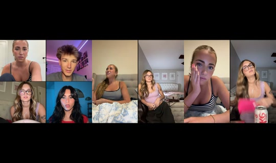 Stream de christina_mulhern – 10 mai 2026, 2:11