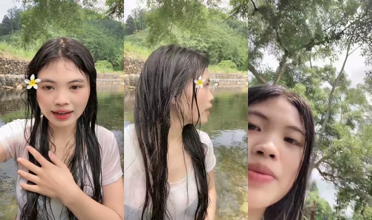 chuc.ha43's Stream - May 7, 2026, 4:56 AM