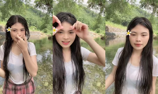 chuc.ha43's Stream - May 7, 2026, 5:47 AM