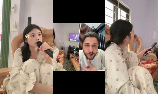 chuc.ha43's Stream - May 7, 2026, 8:08 AM