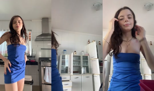 cibeliiva's Stream - May 8, 2026, 4:18 PM