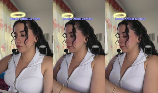 cifue4's Stream - May 9, 2026, 9:37 PM
