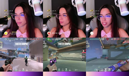 cindy_carvalho تم التسجيل في 9 مايو 2026، 6:27 ص