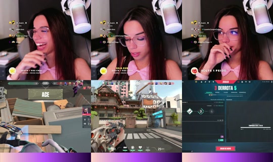 cindy_carvalho تم التسجيل في 9 مايو 2026، 7:17 ص