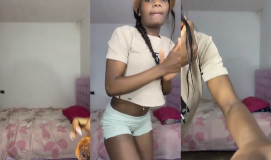 cindyortiz269 2026년 5월 9일 AM 1:48에 녹화됨
