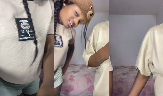 cindyortiz269 2026년 5월 9일 AM 2:03에 녹화됨
