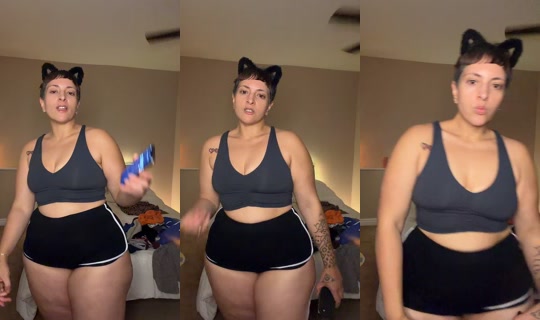 citygirlsuplmao's Stream - May 10, 2026, 4:47 AM