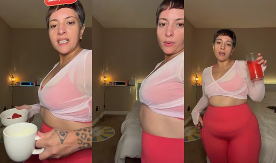 citygirlsuplmao's Stream - May 11, 2026, 2:46 AM