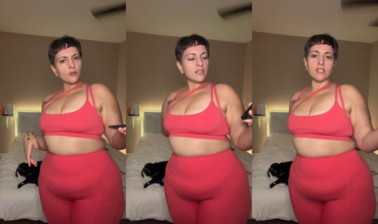 citygirlsuplmao's Stream - May 11, 2026, 4:30 AM